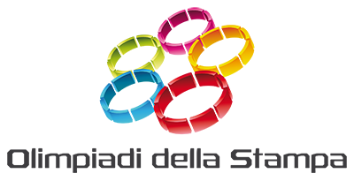 Olimpiadi della Stampa