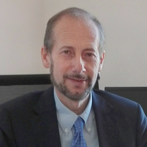 Tommaso Savio Martinico